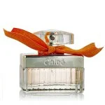 Rose Tangerine eau de toilette for women 30 ml