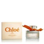 Rose Tangerine eau de toilette for women 30 ml
