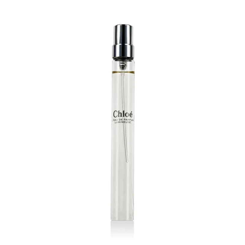 Lumineuse MINI Eau de Parfum for Women 10 ml