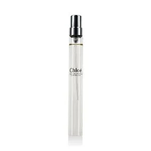 Chloé Lumineuse MINI Eau de Parfum for Women