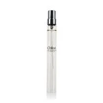 Lumineuse MINI Eau de Parfum for Women 10 ml