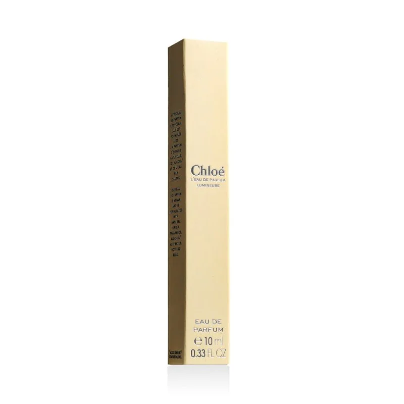 Lumineuse MINI Eau de Parfum for Women 10 ml