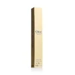 Lumineuse MINI Eau de Parfum for Women 10 ml