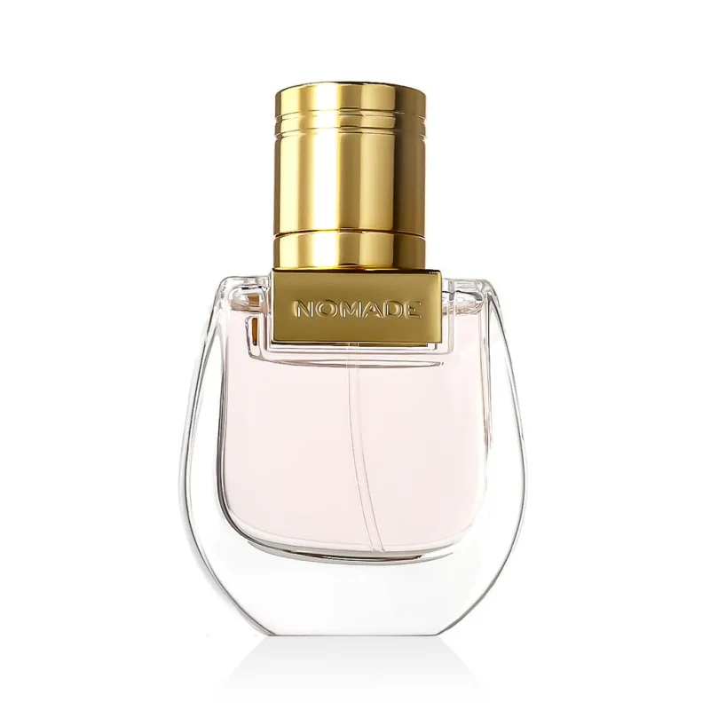 Nomade Eau de Parfum for Women 20 ml
