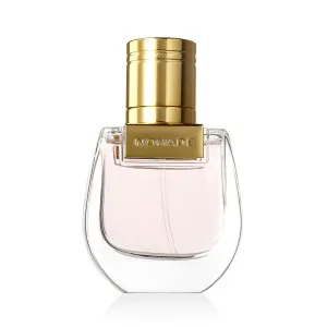 Chloé Nomade Eau de Parfum for Women