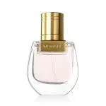Nomade Eau de Parfum for Women 20 ml