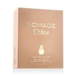 Nomade Eau de Parfum for Women 20 ml