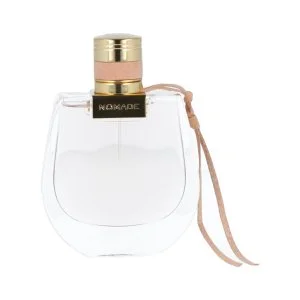 Chloé Nomade Eau de Parfum for Women