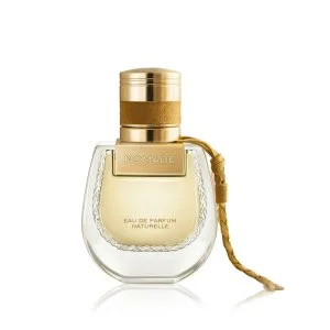 Chloé Nomade Jasmin Naturel eau de parfum for women