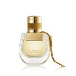 Nomade Jasmin Naturel eau de parfum for women 30 ml