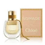 Nomade Jasmin Naturel eau de parfum for women 30 ml