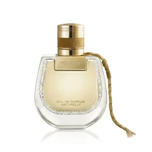 Chloé Nomade Jasmin Naturel Eau de Parfum for Women