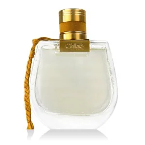 Chloé Nomade Jasmin Naturel Eau de Parfum for Women