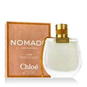 Chloé Nomade Jasmin Naturel Eau de Parfum for Women