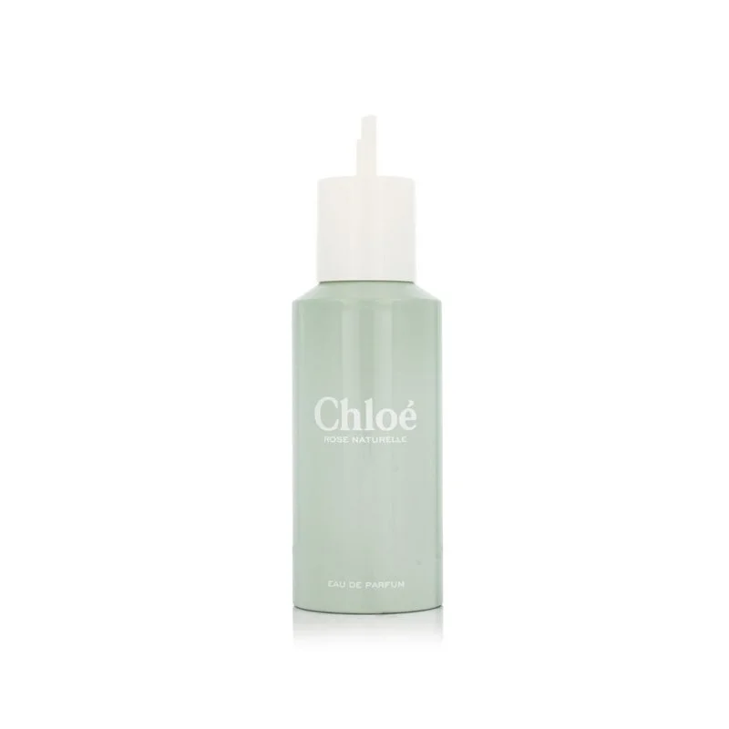 Chloé Rose Naturelle náplň parfémovaná voda pro ženy 150 ml