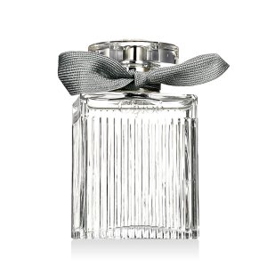 Rose Naturelle Refillable Eau de Parfum for Women