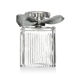 Chloé Rose Naturelle plnitelný parfémovaná voda pro ženy 100 ml