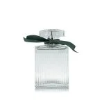 Chloé Rose Naturelle Intense Intense plnitelný parfémovaná voda pro ženy 100 ml