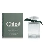 Chloé Rose Naturelle Intense Intense plnitelný parfémovaná voda pro ženy 100 ml