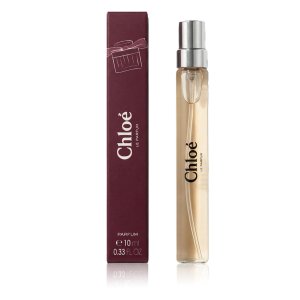 MINI Perfume for Women