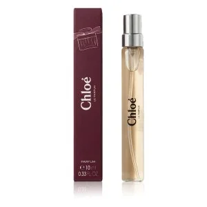 Chloé MINI Perfume for Women