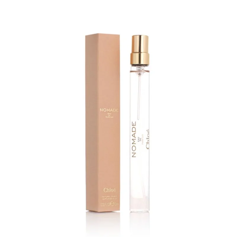 Nomade MINI Eau de Parfum for Women 10 ml
