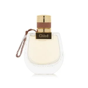 Chloé Nomade Jasmin Naturel Intense Intense Eau de Parfum for women