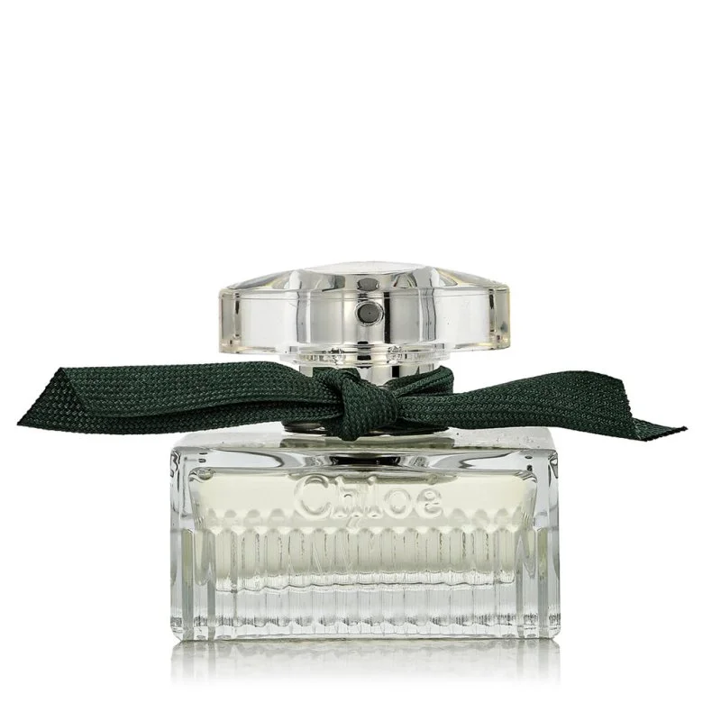 Rose Naturelle Intense Intense Eau de Parfum for Women 30 ml