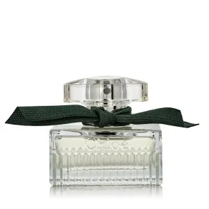 Chloé Rose Naturelle Intense Intense Eau de Parfum for Women
