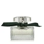 Rose Naturelle Intense Intense Eau de Parfum for Women 30 ml