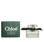 Rose Naturelle Intense Intense Eau de Parfum for Women 30 ml