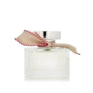Chloé Lumineuse Eau de Parfum for Women