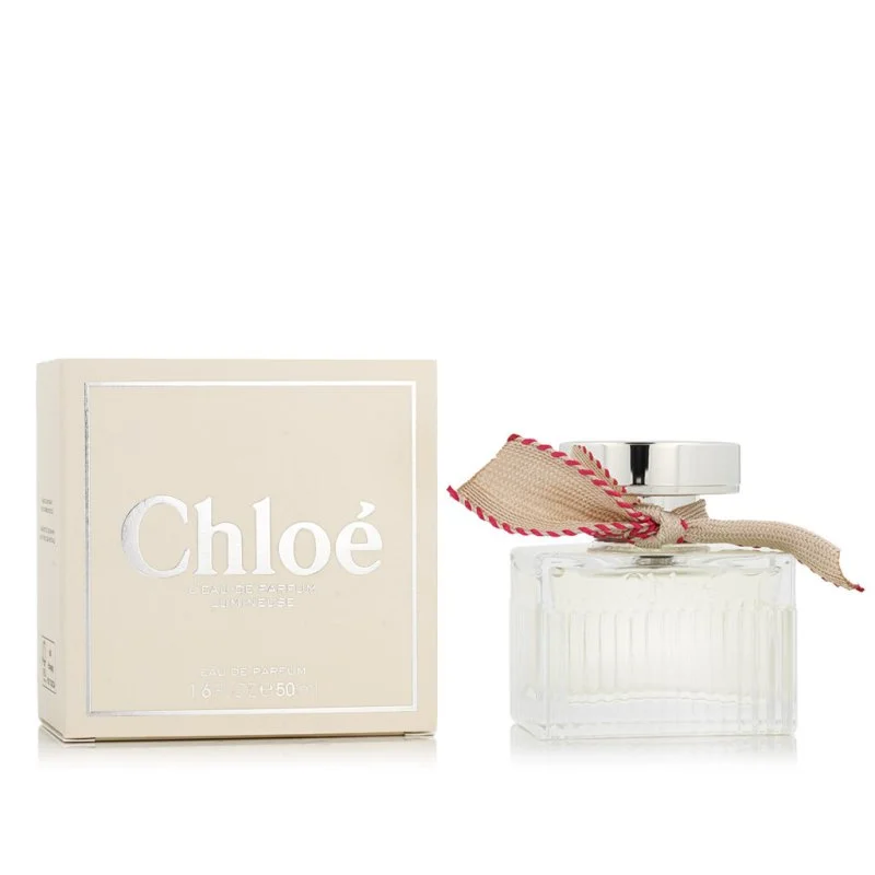 Lumineuse Eau de Parfum for Women 50 ml