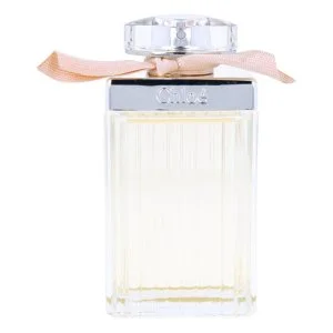 Chloé Eau de Parfum for Women