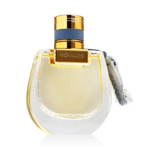 Chloé Nomade Lumiere D'Egypte Eau de Parfum for Women
