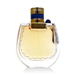 Chloé Nomade Nuit d’Egypte Eau de Parfum for Women
