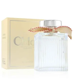 Chloé L'Eau De Parfum Lumineuse Eau de Parfum for Women