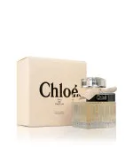 Chloé Chloé Eau de Parfum for Women 50 ml