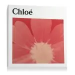 Chloé L'Eau de Parfum Intense EDP Intense 50 ml + BL 100 ml W 1 ks