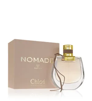 Chloé Nomade Eau de Parfum for Women 75 ml