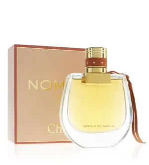 Chloé Nomade Absolu de Parfum Eau de Parfum for Women 30 ml