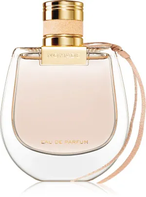 Chloé Nomade Eau de Parfum for Women 75 ml