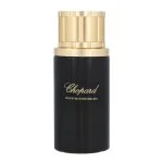 Black Incense Malaki Eau de Parfum unisex 80 ml