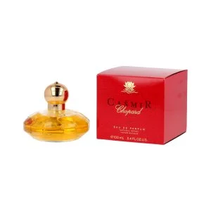 Chopard Casmir Eau de Parfum for women