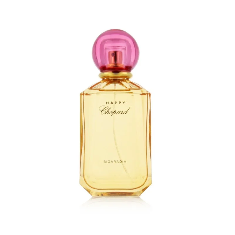 Happy Chopard Bigaradia Eau de Parfum for Women 100 ml