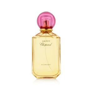 Chopard Happy Chopard Bigaradia Eau de Parfum for Women