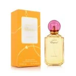 Happy Chopard Bigaradia Eau de Parfum for Women 100 ml