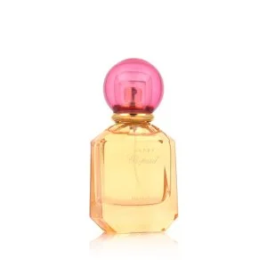 Chopard Happy Chopard Bigaradia Eau de Parfum for Women