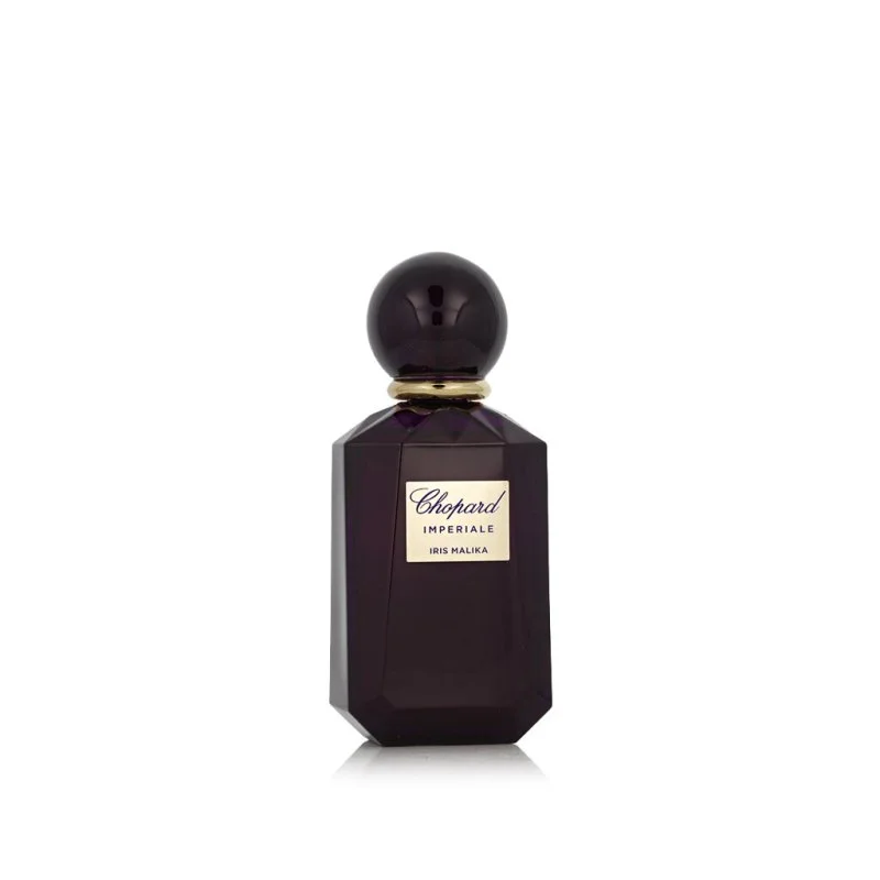 Imperiale Iris Malika Eau de Parfum for Women 100 ml