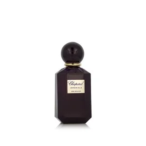 Chopard Imperiale Iris Malika Eau de Parfum for Women
